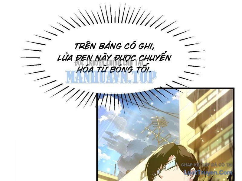 Ta Sẽ Trở Thành Thần Minh! Chap 14 - Next Chap 13