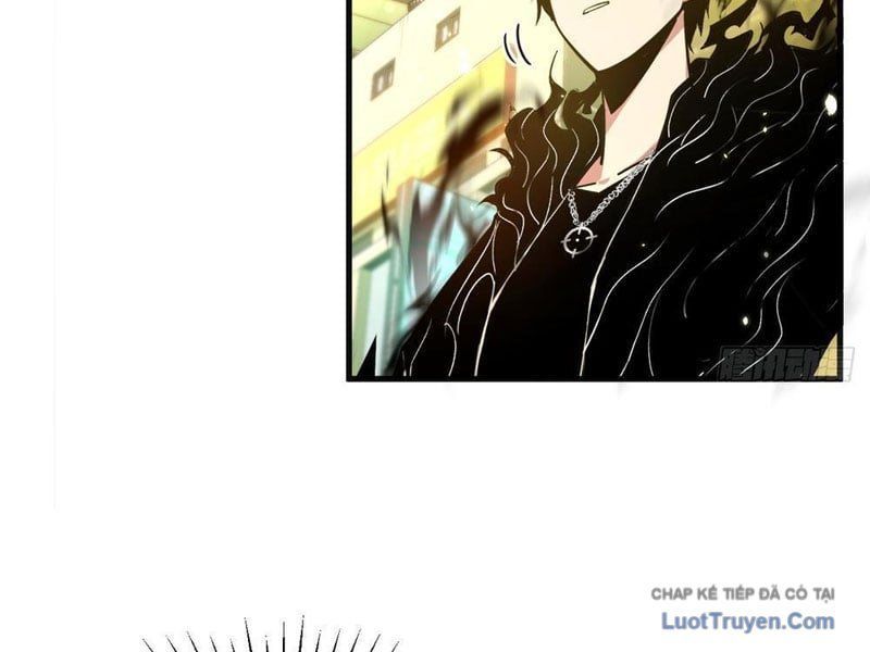 Ta Sẽ Trở Thành Thần Minh! Chap 14 - Next Chap 13