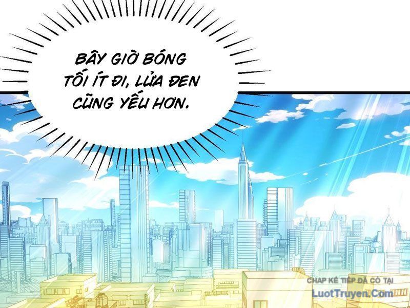 Ta Sẽ Trở Thành Thần Minh! Chap 14 - Next Chap 13
