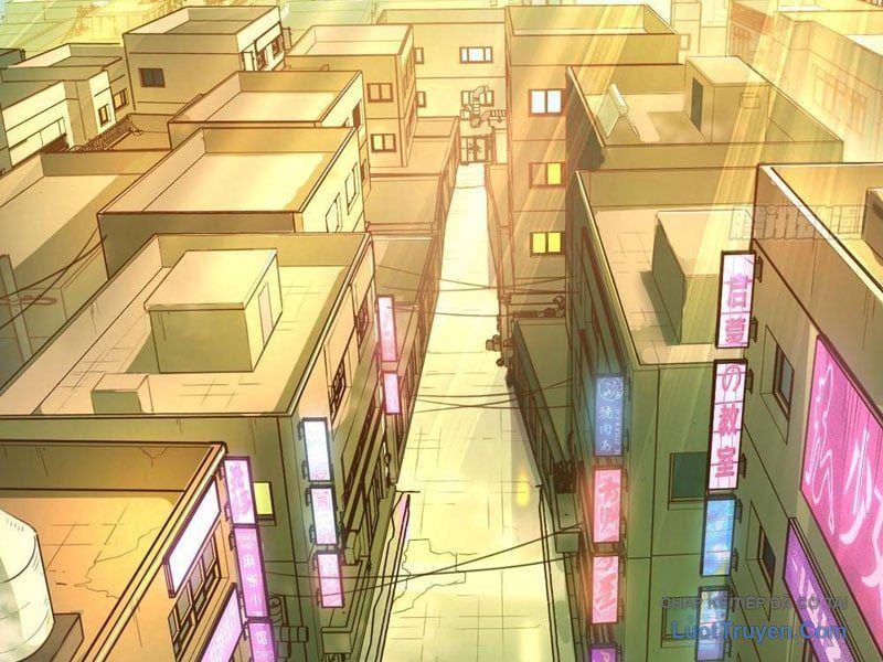 Ta Sẽ Trở Thành Thần Minh! Chap 14 - Next Chap 13