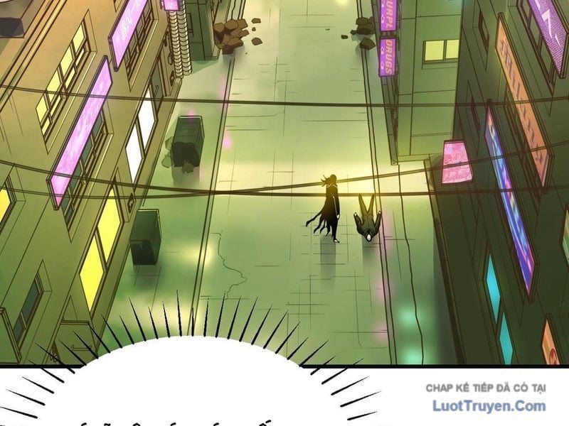 Ta Sẽ Trở Thành Thần Minh! Chap 14 - Next Chap 13