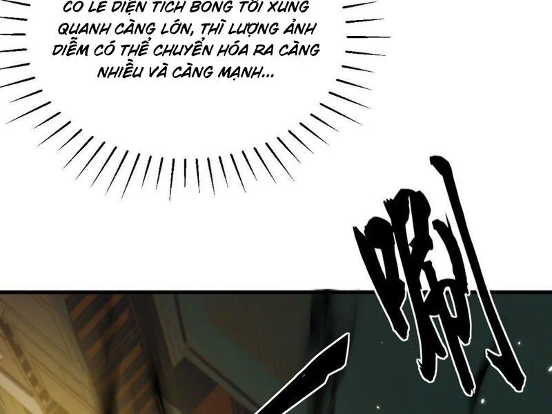 Ta Sẽ Trở Thành Thần Minh! Chap 14 - Next Chap 13