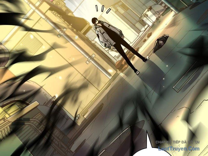 Ta Sẽ Trở Thành Thần Minh! Chap 14 - Next Chap 13