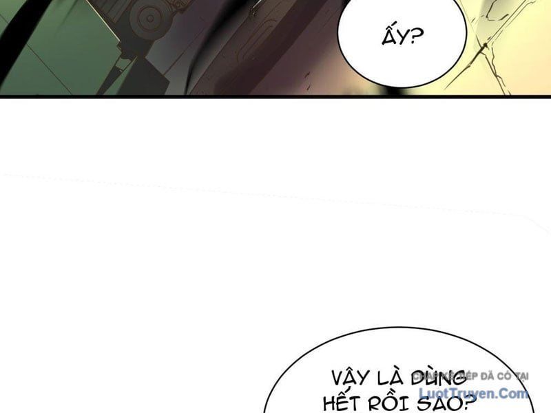 Ta Sẽ Trở Thành Thần Minh! Chap 14 - Next Chap 13