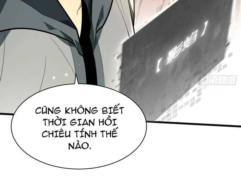 Ta Sẽ Trở Thành Thần Minh! Chap 14 - Next Chap 13