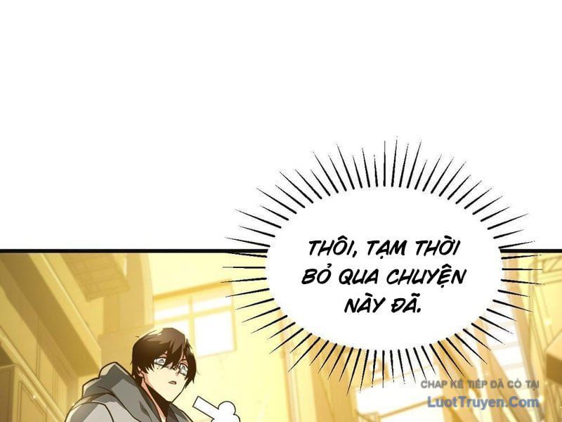 Ta Sẽ Trở Thành Thần Minh! Chap 14 - Next Chap 13