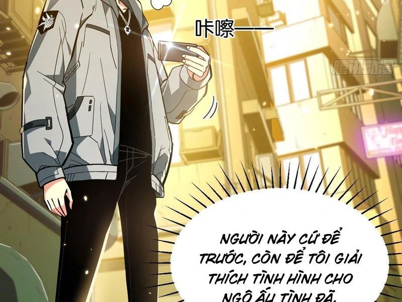 Ta Sẽ Trở Thành Thần Minh! Chap 14 - Next Chap 13