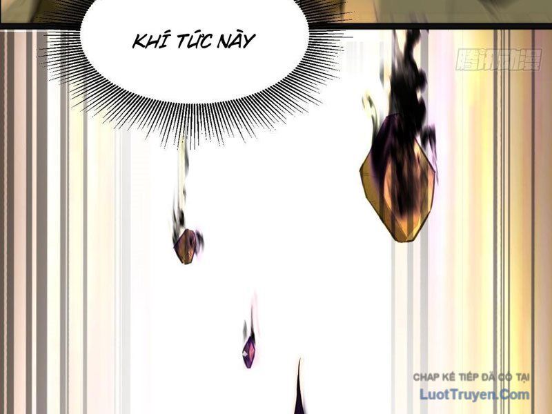 Ta Sẽ Trở Thành Thần Minh! Chap 14 - Next Chap 13