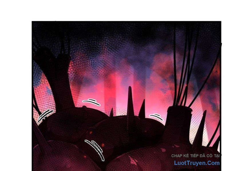 Ta Sẽ Trở Thành Thần Minh! Chap 14 - Next Chap 13