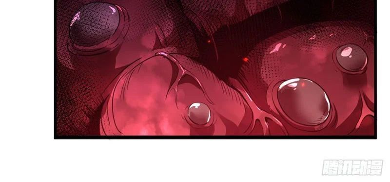 Ta Sẽ Trở Thành Thần Minh! Chap 14 - Next Chap 13