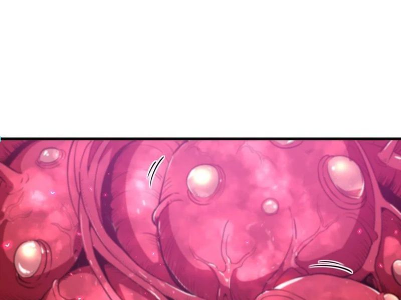 Ta Sẽ Trở Thành Thần Minh! Chap 14 - Next Chap 13