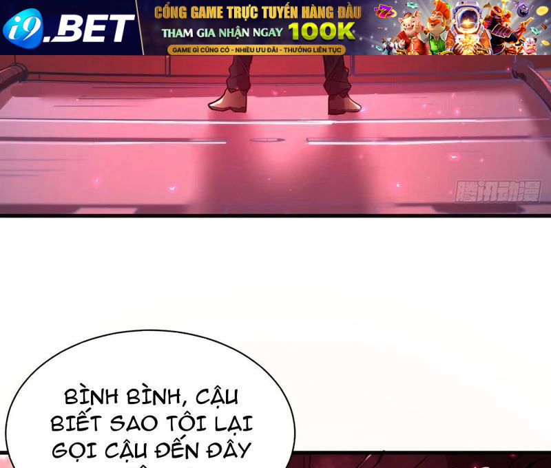 Ta Sẽ Trở Thành Thần Minh! Chap 14 - Next Chap 13