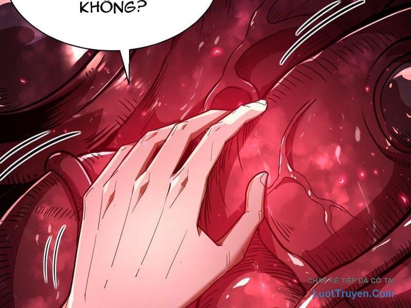 Ta Sẽ Trở Thành Thần Minh! Chap 14 - Next Chap 13