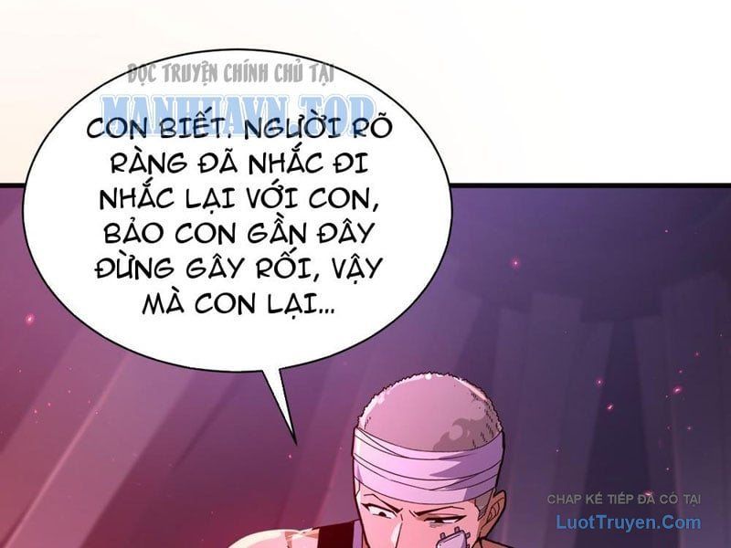 Ta Sẽ Trở Thành Thần Minh! Chap 14 - Next Chap 13
