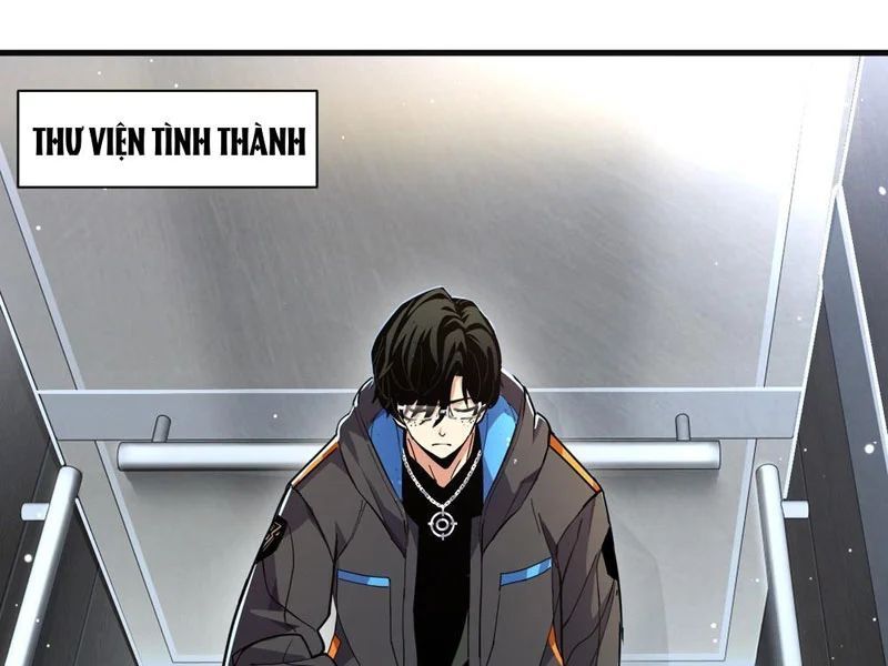 Ta Sẽ Trở Thành Thần Minh! Chap 15 - Next Chap 14
