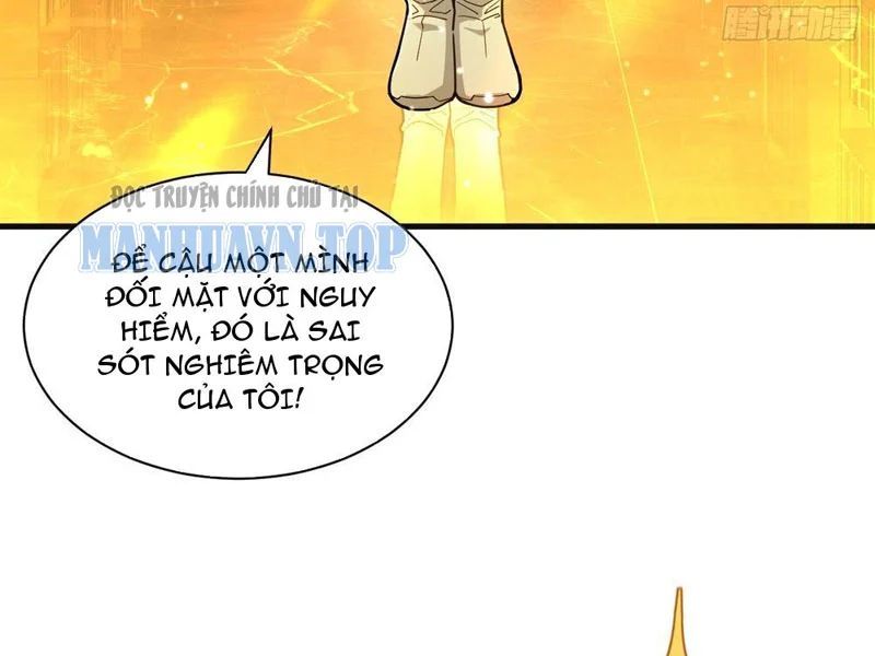 Ta Sẽ Trở Thành Thần Minh! Chap 15 - Next Chap 14