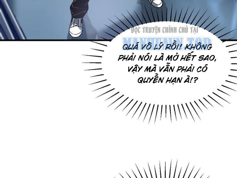 Ta Sẽ Trở Thành Thần Minh! Chap 15 - Next Chap 14