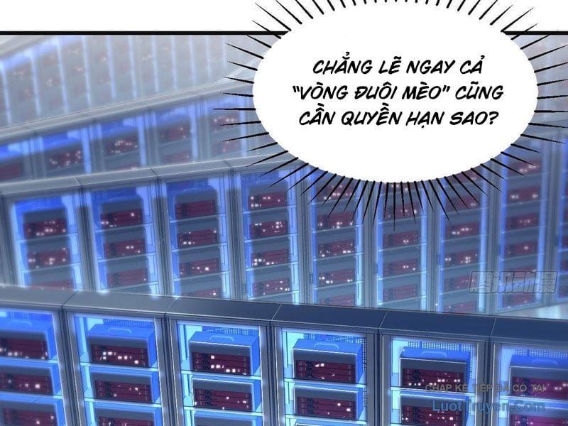 Ta Sẽ Trở Thành Thần Minh! Chap 15 - Next Chap 14