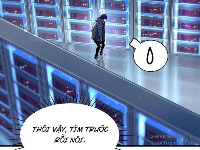 Ta Sẽ Trở Thành Thần Minh! Chap 15 - Next Chap 14