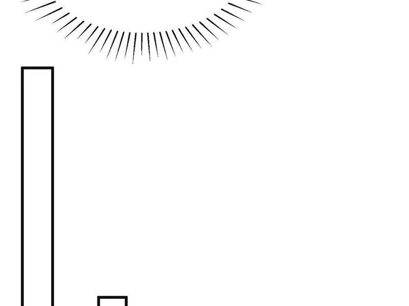 Ta Sẽ Trở Thành Thần Minh! Chap 15 - Next Chap 14