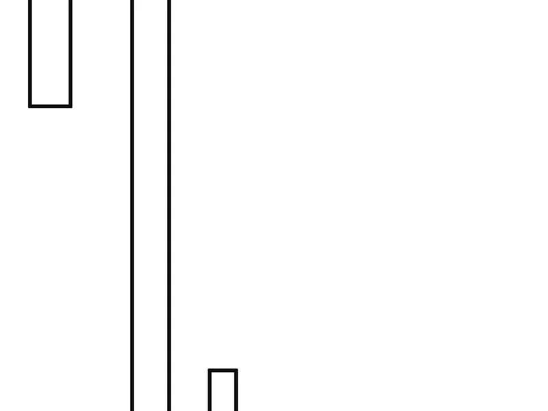 Ta Sẽ Trở Thành Thần Minh! Chap 15 - Next Chap 14