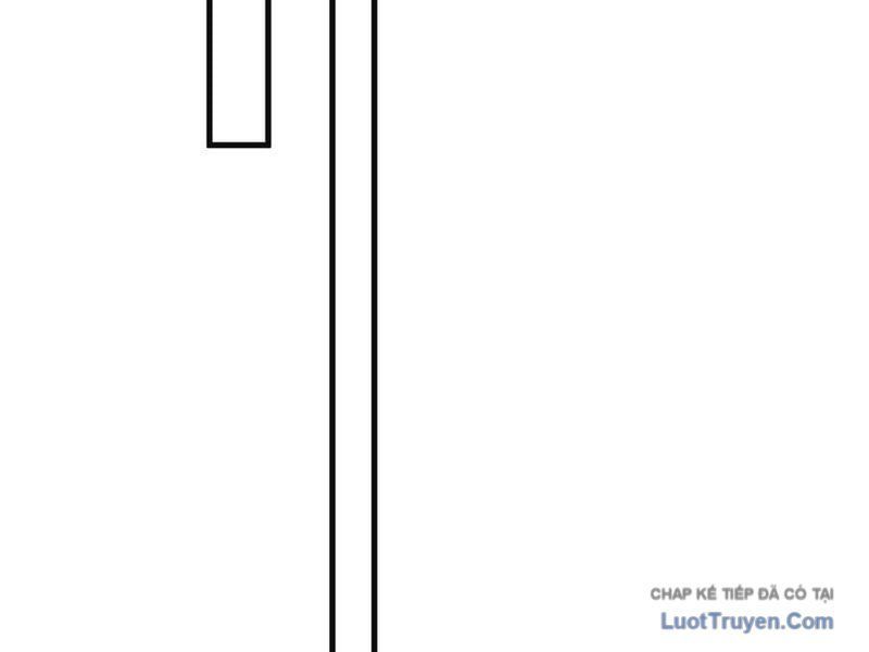 Ta Sẽ Trở Thành Thần Minh! Chap 15 - Next Chap 14