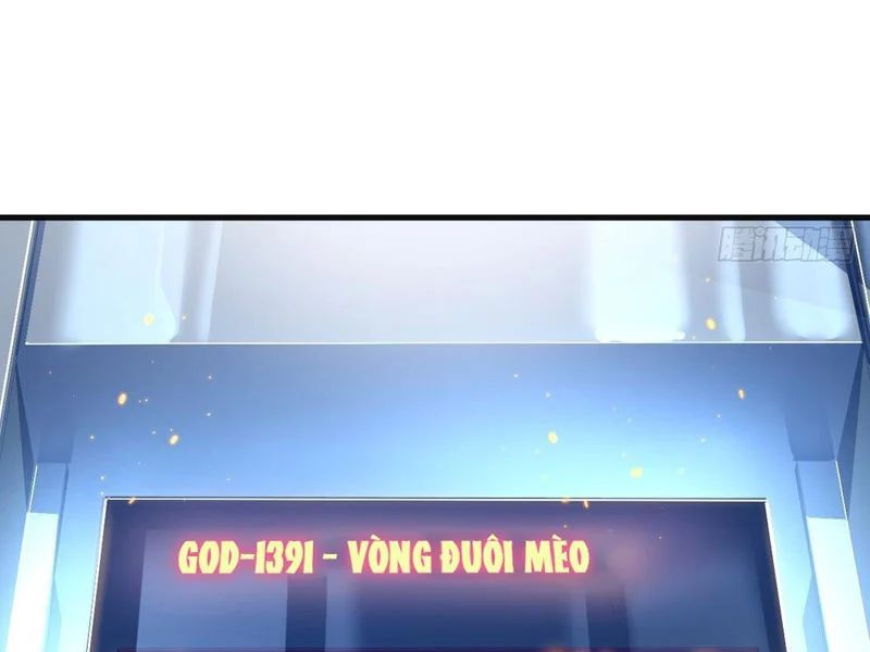 Ta Sẽ Trở Thành Thần Minh! Chap 15 - Next Chap 14