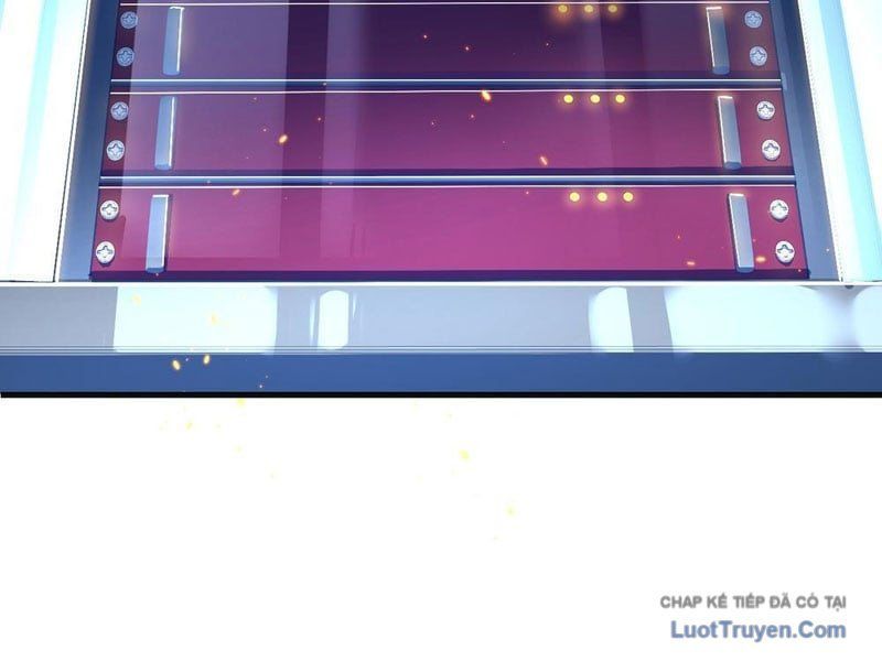 Ta Sẽ Trở Thành Thần Minh! Chap 15 - Next Chap 14