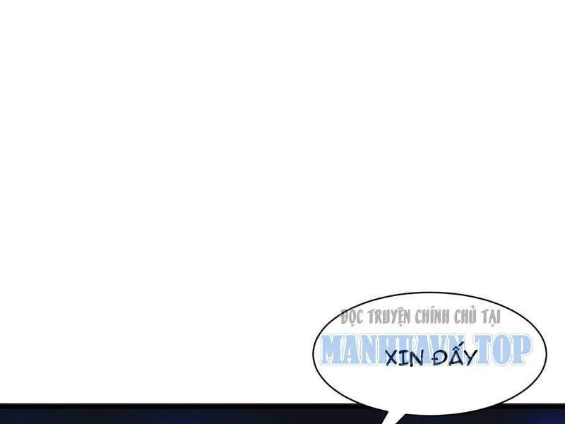 Ta Sẽ Trở Thành Thần Minh! Chap 15 - Next Chap 14