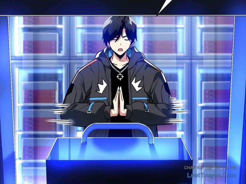 Ta Sẽ Trở Thành Thần Minh! Chap 15 - Next Chap 14