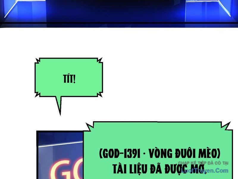 Ta Sẽ Trở Thành Thần Minh! Chap 15 - Next Chap 14