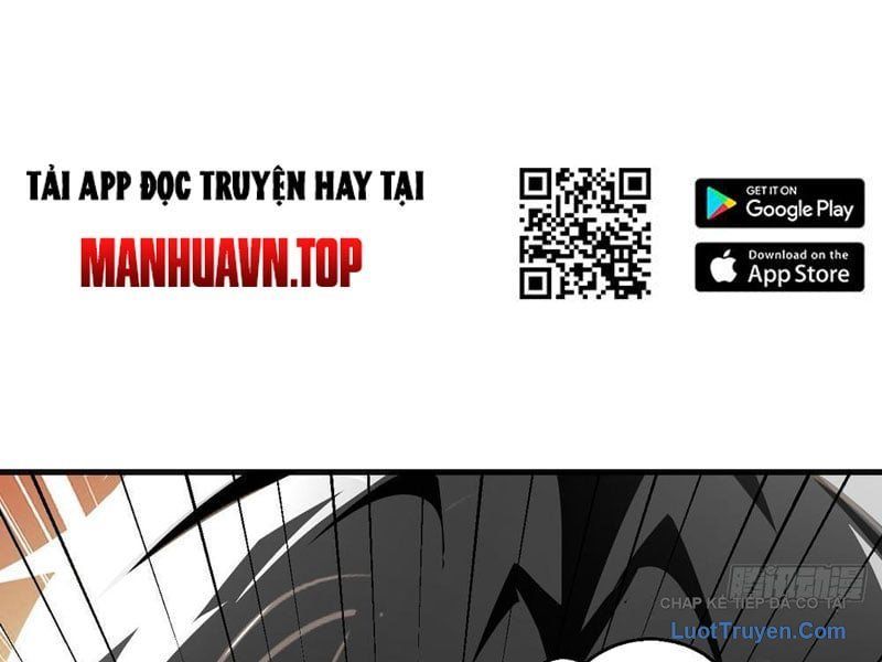 Ta Sẽ Trở Thành Thần Minh! Chap 15 - Next Chap 14