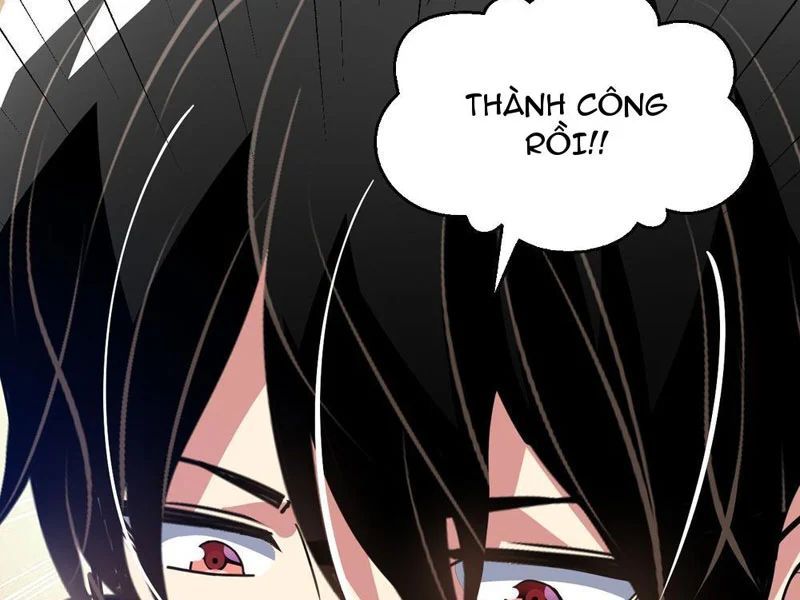 Ta Sẽ Trở Thành Thần Minh! Chap 15 - Next Chap 14