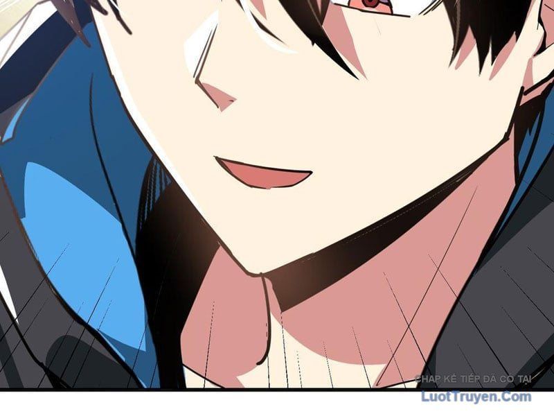 Ta Sẽ Trở Thành Thần Minh! Chap 15 - Next Chap 14