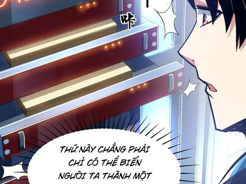 Ta Sẽ Trở Thành Thần Minh! Chap 15 - Next Chap 14
