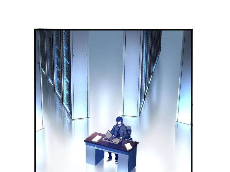 Ta Sẽ Trở Thành Thần Minh! Chap 15 - Next Chap 14