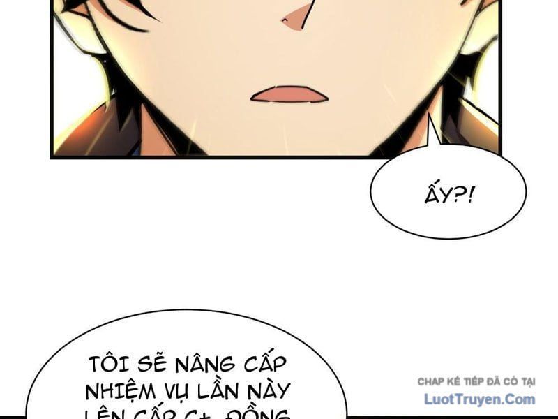 Ta Sẽ Trở Thành Thần Minh! Chap 15 - Next Chap 14