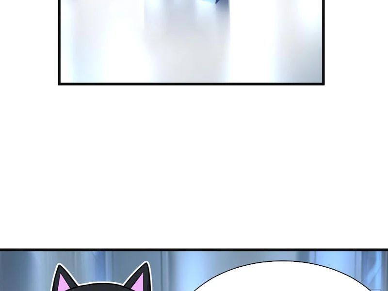 Ta Sẽ Trở Thành Thần Minh! Chap 15 - Next Chap 14