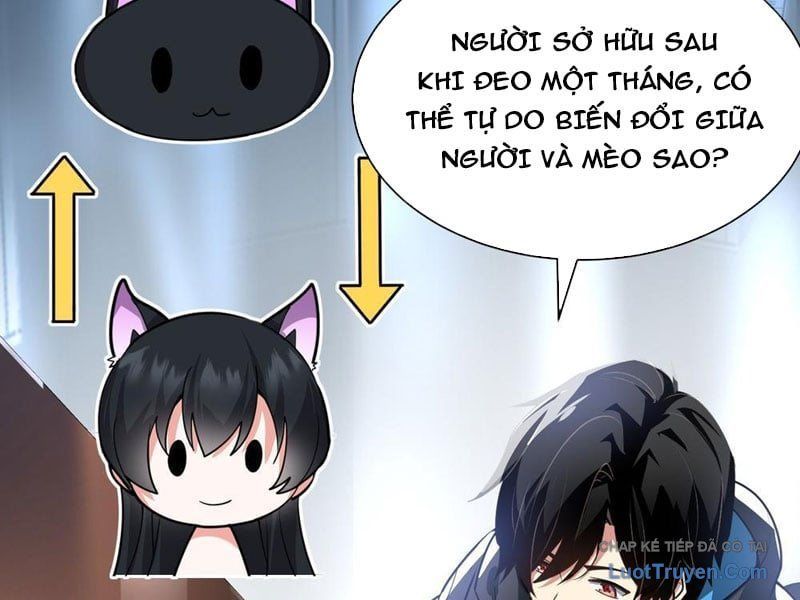 Ta Sẽ Trở Thành Thần Minh! Chap 15 - Next Chap 14