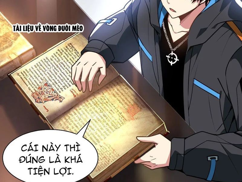 Ta Sẽ Trở Thành Thần Minh! Chap 15 - Next Chap 14