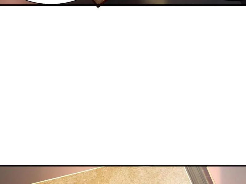 Ta Sẽ Trở Thành Thần Minh! Chap 15 - Next Chap 14