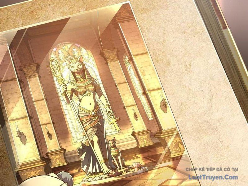 Ta Sẽ Trở Thành Thần Minh! Chap 15 - Next Chap 14