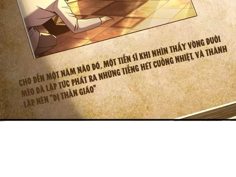 Ta Sẽ Trở Thành Thần Minh! Chap 15 - Next Chap 14