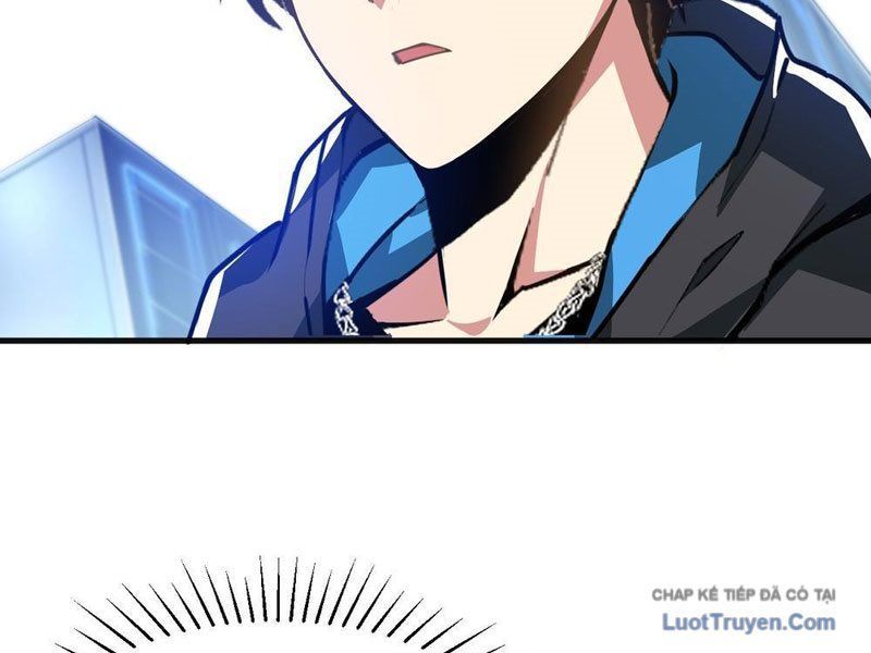 Ta Sẽ Trở Thành Thần Minh! Chap 15 - Next Chap 14