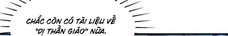 Ta Sẽ Trở Thành Thần Minh! Chap 15 - Next Chap 14