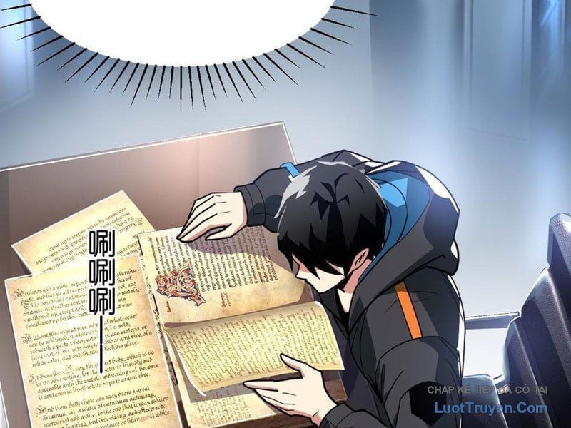 Ta Sẽ Trở Thành Thần Minh! Chap 15 - Next Chap 14