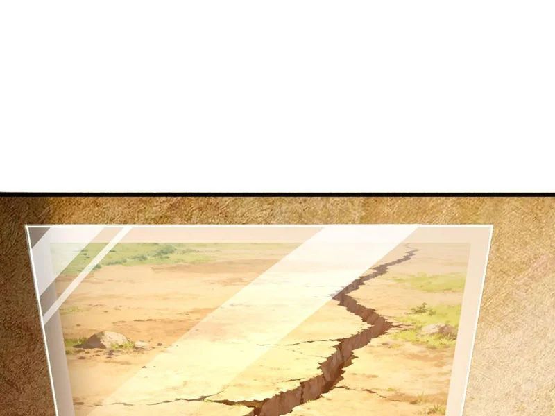 Ta Sẽ Trở Thành Thần Minh! Chap 15 - Next Chap 14