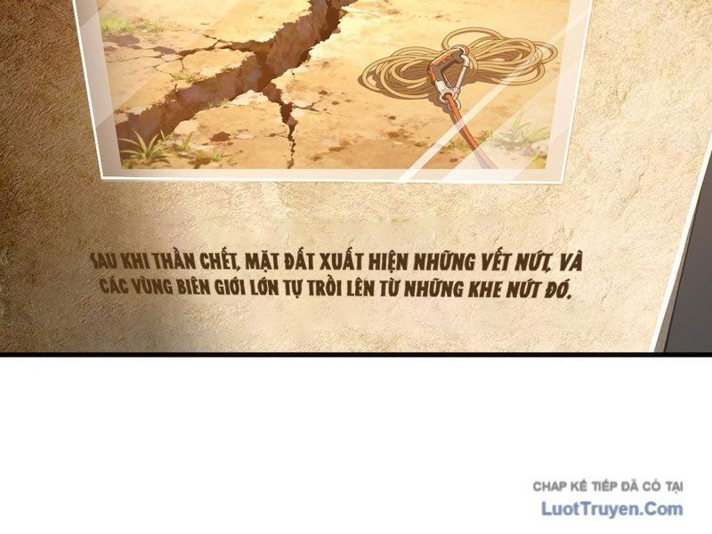 Ta Sẽ Trở Thành Thần Minh! Chap 15 - Next Chap 14