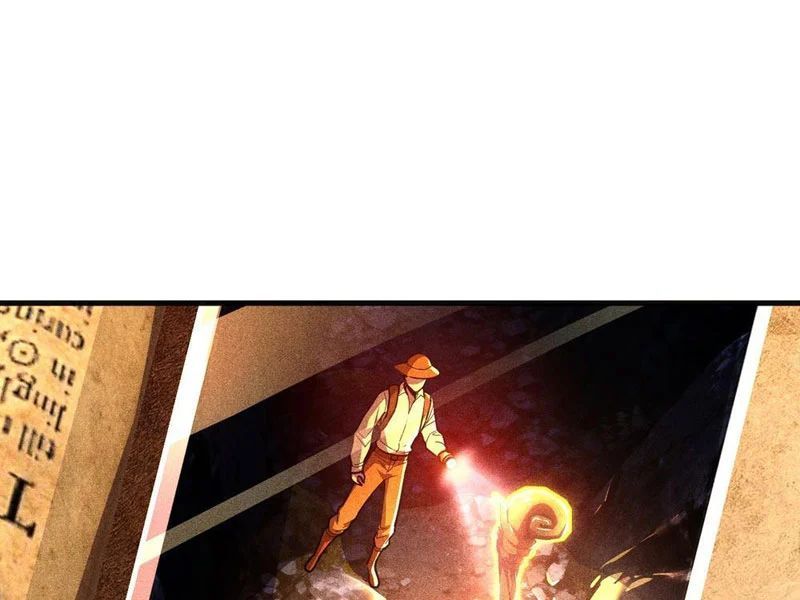 Ta Sẽ Trở Thành Thần Minh! Chap 15 - Next Chap 14