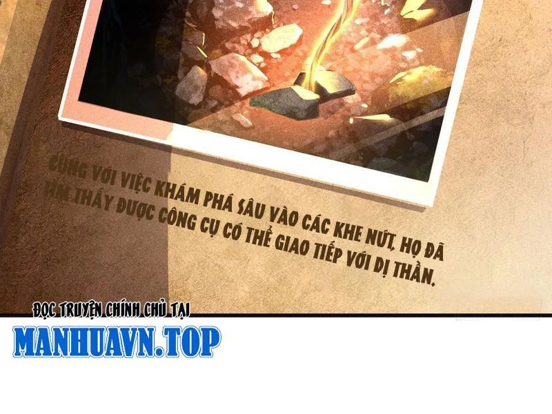 Ta Sẽ Trở Thành Thần Minh! Chap 15 - Next Chap 14